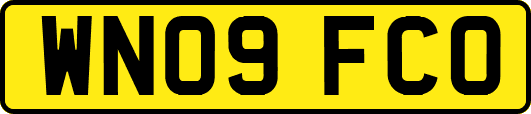 WN09FCO