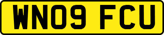 WN09FCU