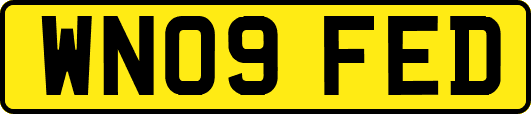 WN09FED