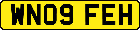 WN09FEH