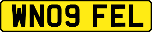 WN09FEL