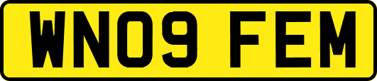 WN09FEM