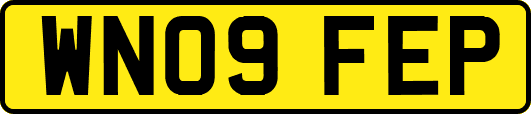 WN09FEP