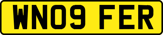 WN09FER