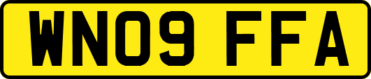 WN09FFA