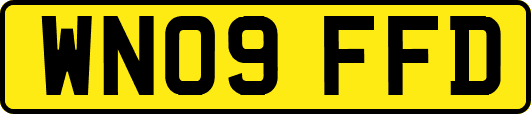 WN09FFD