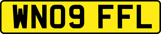 WN09FFL