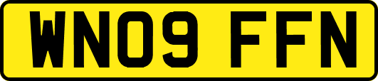 WN09FFN