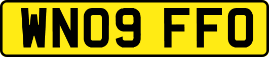 WN09FFO