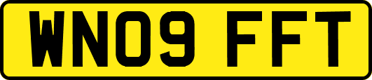 WN09FFT