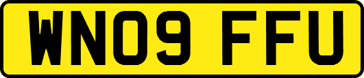 WN09FFU
