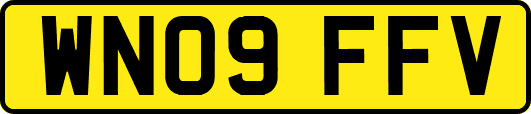 WN09FFV