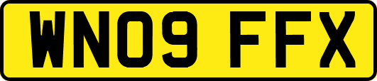 WN09FFX