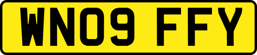 WN09FFY