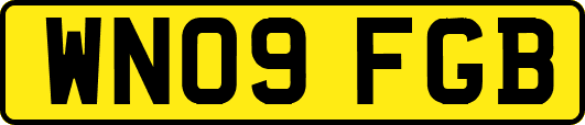 WN09FGB