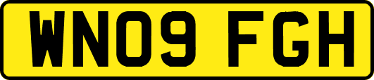 WN09FGH