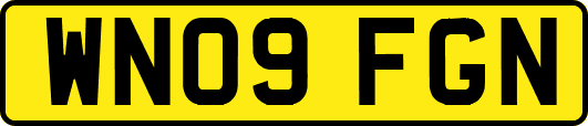 WN09FGN
