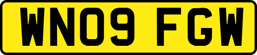 WN09FGW