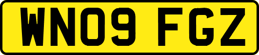 WN09FGZ