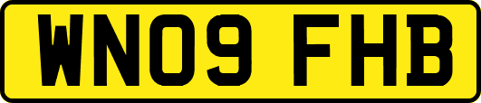 WN09FHB
