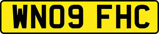 WN09FHC