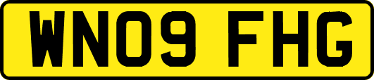 WN09FHG