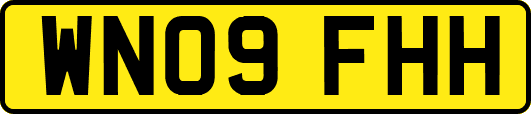 WN09FHH