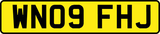 WN09FHJ