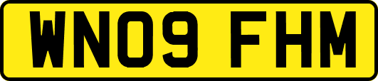 WN09FHM