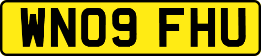 WN09FHU