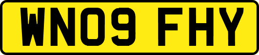 WN09FHY