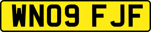 WN09FJF