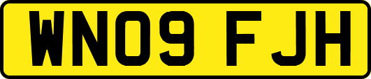 WN09FJH