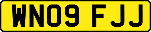 WN09FJJ
