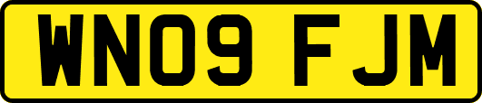 WN09FJM