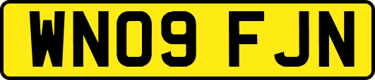 WN09FJN
