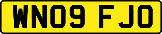 WN09FJO