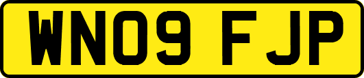 WN09FJP
