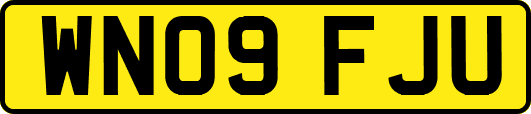 WN09FJU