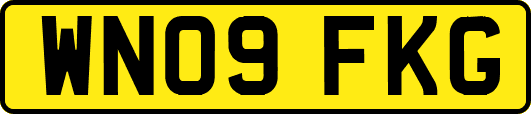 WN09FKG