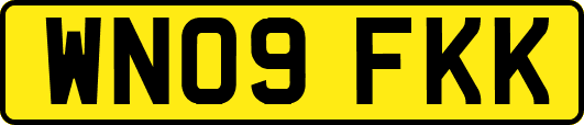 WN09FKK