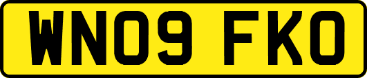 WN09FKO