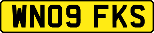 WN09FKS