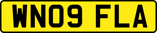 WN09FLA