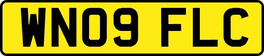 WN09FLC