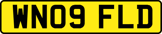 WN09FLD