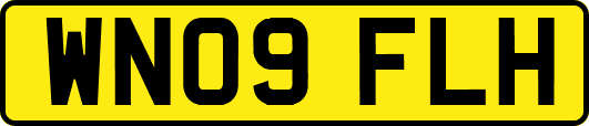 WN09FLH