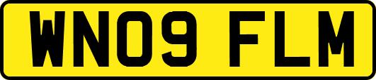 WN09FLM
