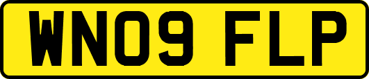 WN09FLP