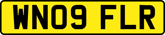 WN09FLR